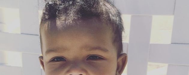 Bobby Browns Tochter Bodhi Bobby Browns Tochter Bodhi