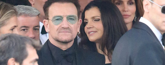 Bono Bono