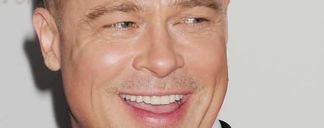 Brad Pitt Brad Pitt