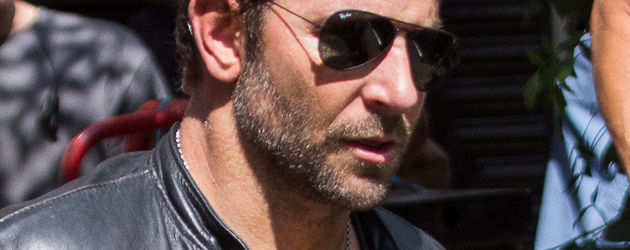 Bradley Cooper Bradley Cooper