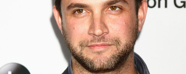 Brandon Barash Brandon Barash