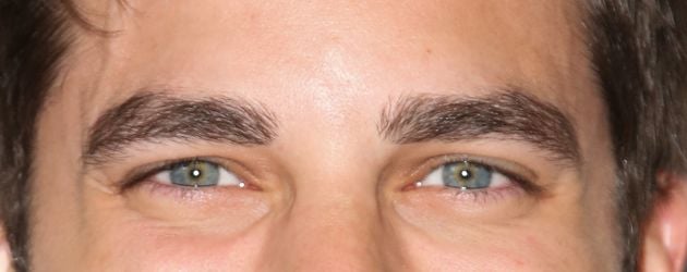 Brant Daugherty Brant Daugherty