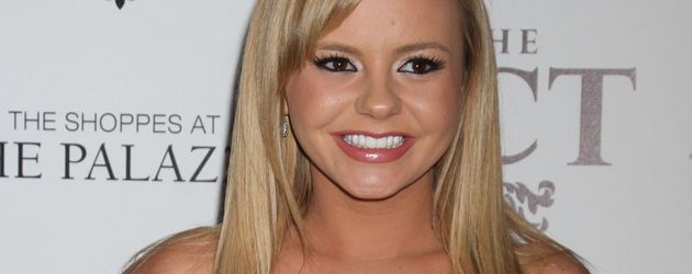 Bree Olson Bree Olson