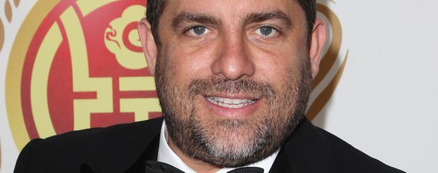 Produzent Brett Ratner Produzent Brett Ratner