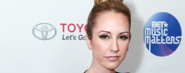 Brett Rossi Brett Rossi