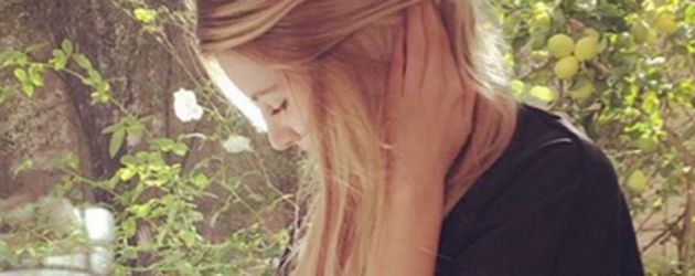 Briana Jungwirth Briana Jungwirth
