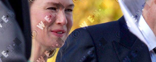 Renee Zellweger und Colin Firth Renee Zellweger und Colin Firth