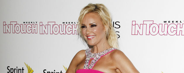 Bridget Marquardt Bridget Marquardt