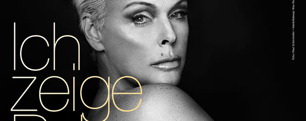 Brigitte Nielsen Brigitte Nielsen