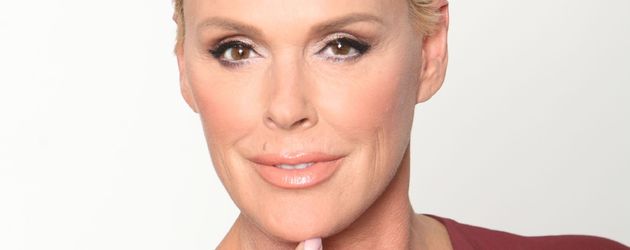 Brigitte Nielsen Brigitte Nielsen