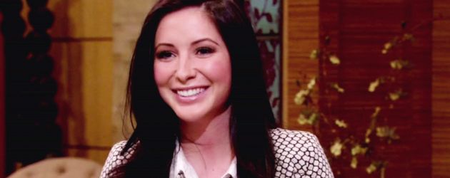 Bristol Palin Bristol Palin