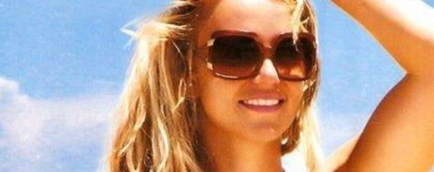 Britney Spears Britney Spears