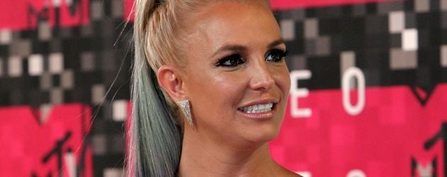 Britney Spears Britney Spears