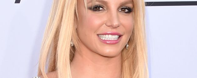 Britney Spears Britney Spears