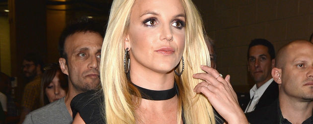 Britney Spears Britney Spears