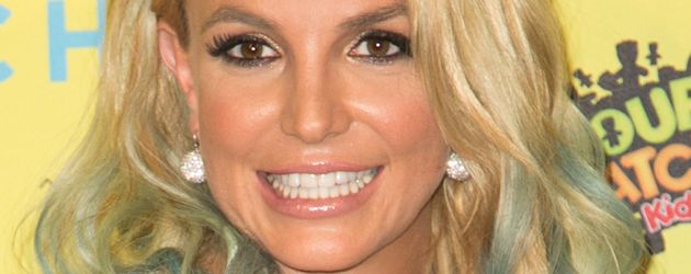 Britney Spears Britney Spears