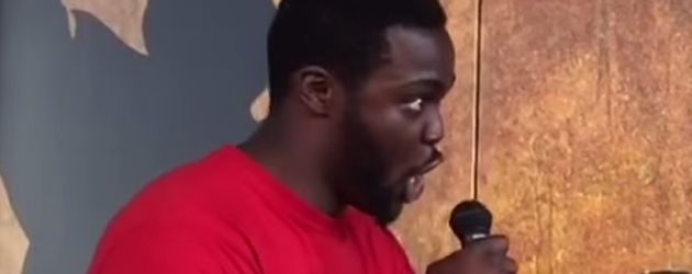Kyle Jean-Baptiste Kyle Jean-Baptiste