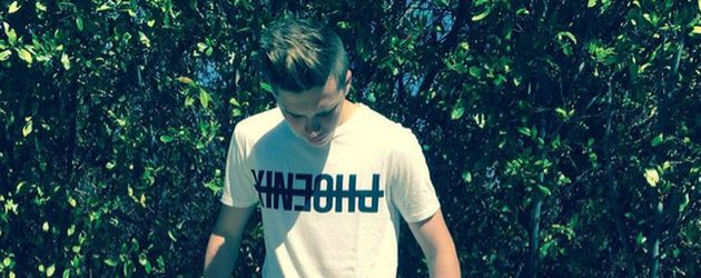 Brooklyn Beckham Brooklyn Beckham
