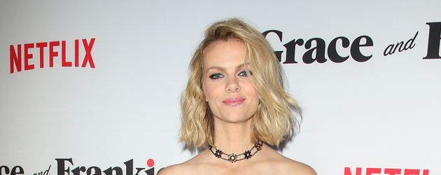 Brooklyn Decker Brooklyn Decker