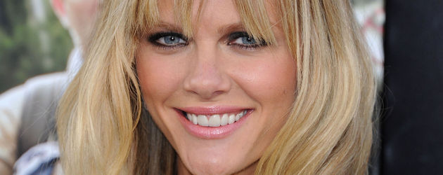Brooklyn Decker Brooklyn Decker