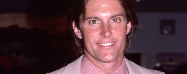 Bruce Jenner Bruce Jenner