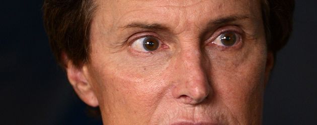 Bruce Jenner Bruce Jenner