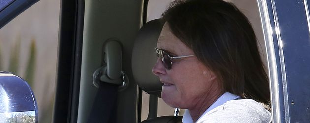 Bruce Jenner Bruce Jenner