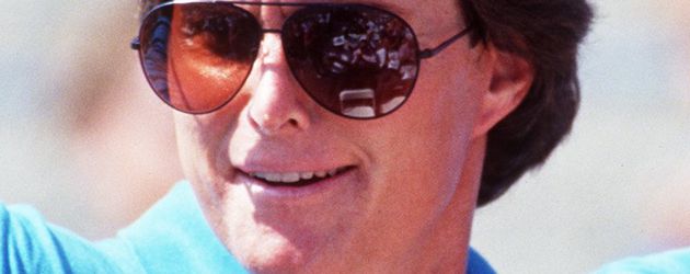 Bruce Jenner Bruce Jenner