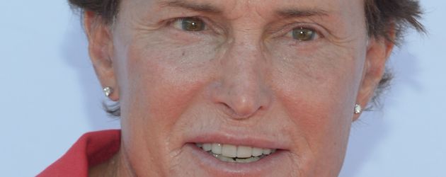 Bruce Jenner Bruce Jenner