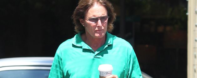 Bruce Jenner Bruce Jenner