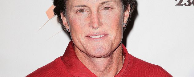 Bruce Jenner Bruce Jenner