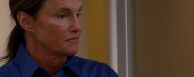 Bruce Jenner Bruce Jenner