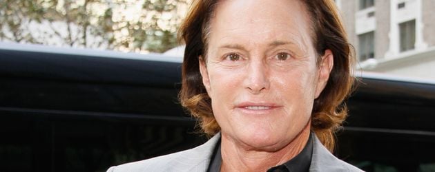 Bruce Jenner Bruce Jenner