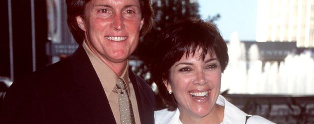 Bruce Jenner Bruce Jenner