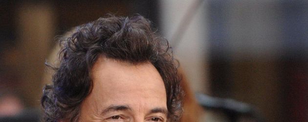 Bruce Springsteen Bruce Springsteen