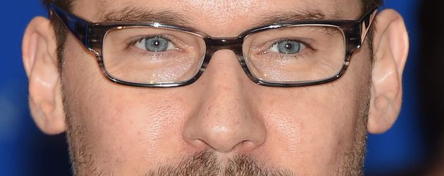 Bryan Singer Bryan Singer