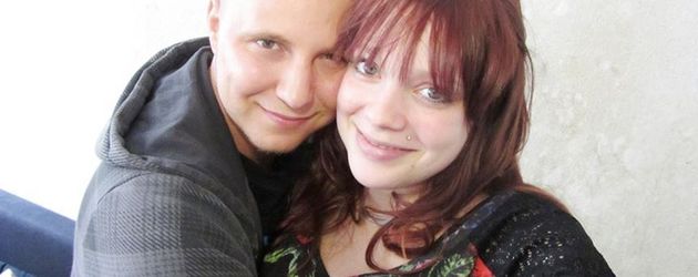 BTN: Krätze und Hanna BTN: Krätze und Hanna