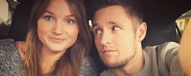 C-Bas, YouTuber und Sky-Moderator C-Bas, YouTuber und Sky-Moderator