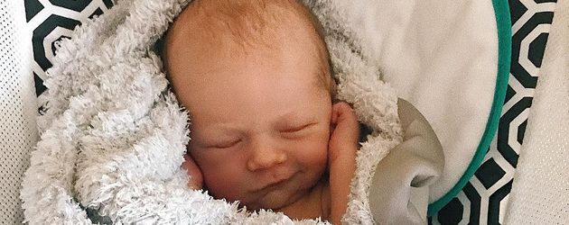 Caiden Zane Lochte Caiden Zane Lochte