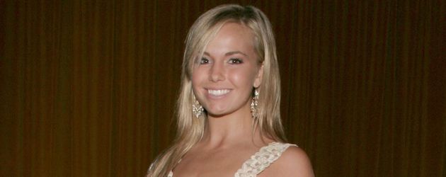 Caitlin Upton Caitlin Upton