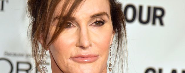 Caitlyn Jenner Caitlyn Jenner