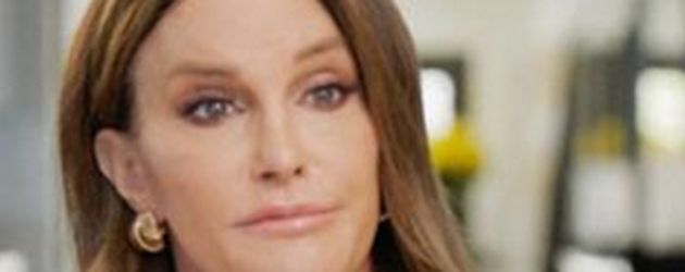Caitlyn Jenner Caitlyn Jenner