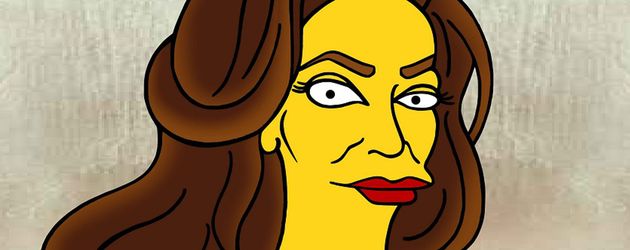 Caitlyn Jenner Caitlyn Jenner