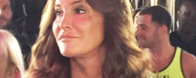 Bruce Jenner Bruce Jenner
