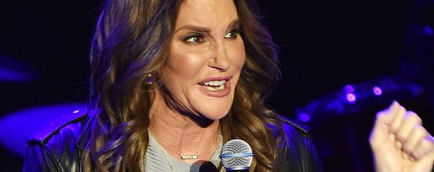 Caitlyn Jenner Caitlyn Jenner
