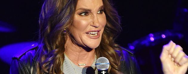 Caitlyn Jenner Caitlyn Jenner