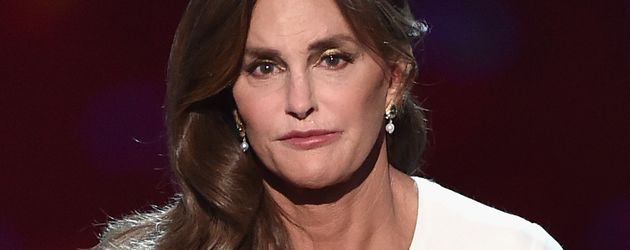 Caitlyn Jenner Caitlyn Jenner