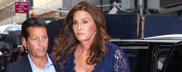 Caitlyn Jenner Caitlyn Jenner