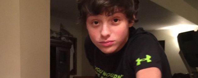Caleb Logan Bratayley Caleb Logan Bratayley