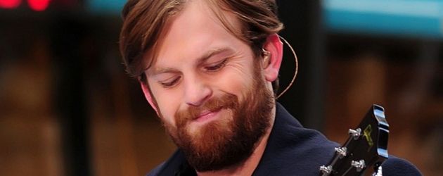 Kings of Leon Kings of Leon